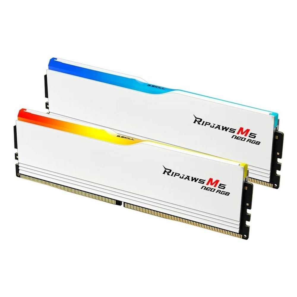 RAM Speicher GSKILL F5-6000J3036F48GX2-RM5NRW 96 GB DDR5 cl30