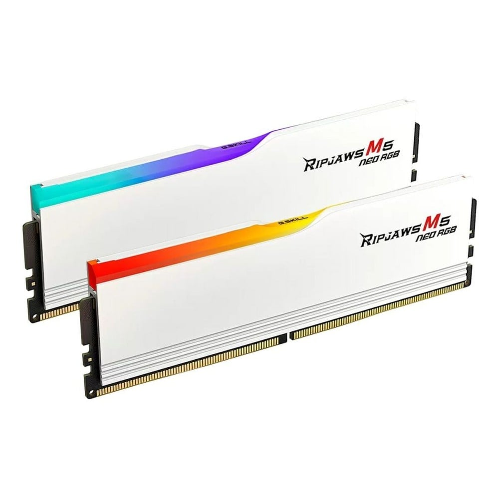 RAM Speicher GSKILL F5-6000J3036F48GX2-RM5NRW 96 GB DDR5 cl30