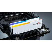 RAM Speicher GSKILL F5-6000J3036F48GX2-RM5NRW 96 GB DDR5 cl30