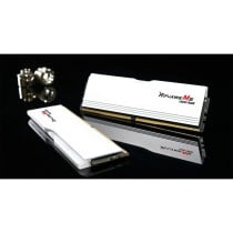 RAM Memory GSKILL F5-6000J3036F48GX2-RM5NRW 96 GB DDR5 cl30