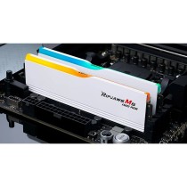 RAM Memory GSKILL F5-6000J3036F48GX2-RM5NRW 96 GB DDR5 cl30