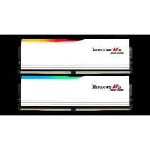 RAM Speicher GSKILL F5-6000J3036F48GX2-RM5NRW 96 GB DDR5 cl30