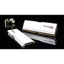 Mémoire RAM GSKILL F5-6000J3036F48GX2-RM5NRW 96 GB DDR5 cl30