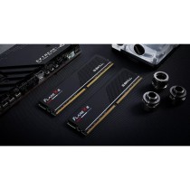 RAM Memory GSKILL F5-6000J3636F32GX2-FX5 64 GB DDR5 6000 MHz CL36