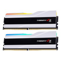 RAM Memory GSKILL F5-7200J3445G16GX2-TZ5RW 32 GB DDR5 cl34