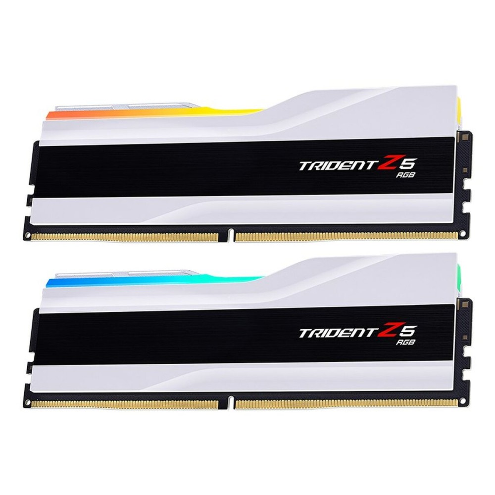 RAM Memory GSKILL F5-7200J3445G16GX2-TZ5RW 32 GB DDR5 cl34