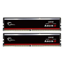 RAM Memory GSKILL F5-5200J4040A32GX2-IS 64 GB DDR5 5200 MHz CL40