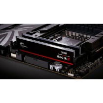 RAM Memory GSKILL F5-6000J3636F16GX2-IS 32 GB DDR5 6000 MHz CL36