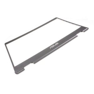 Festplattenhülle Asus 90SK0000-MPIAN0 Schwarz