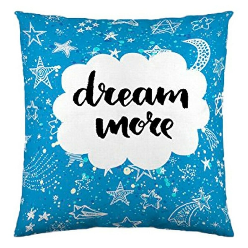 Cushion cover Cool Kids Alicia (50 x 50 cm)