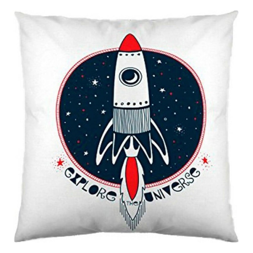 Housse de coussin Cool Kids Bera