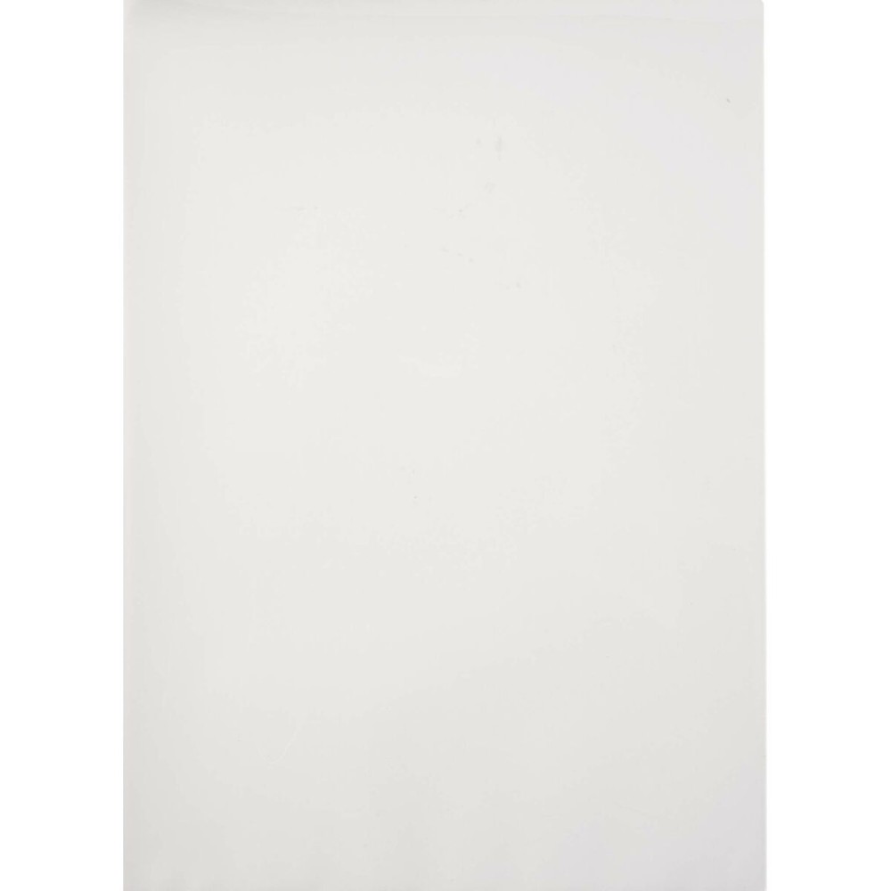Couvertures de plastification Fellowes 5351111 Transparent A4 Plastifieuse (100 Unités)