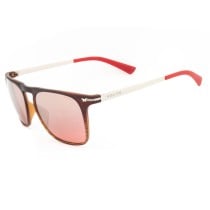 Herrensonnenbrille Police S1956 ø 54 mm