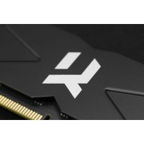 Mémoire RAM GoodRam IR-6800D564L34S/32GDC 32 GB DDR5 6800 MHz cl34