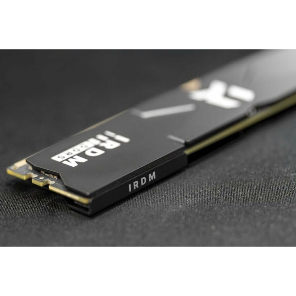 Mémoire RAM GoodRam IR-6800D564L34S/32GDC 32 GB DDR5 6800 MHz cl34