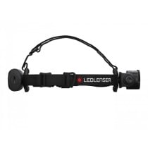 Torch Ledlenser H15R Core