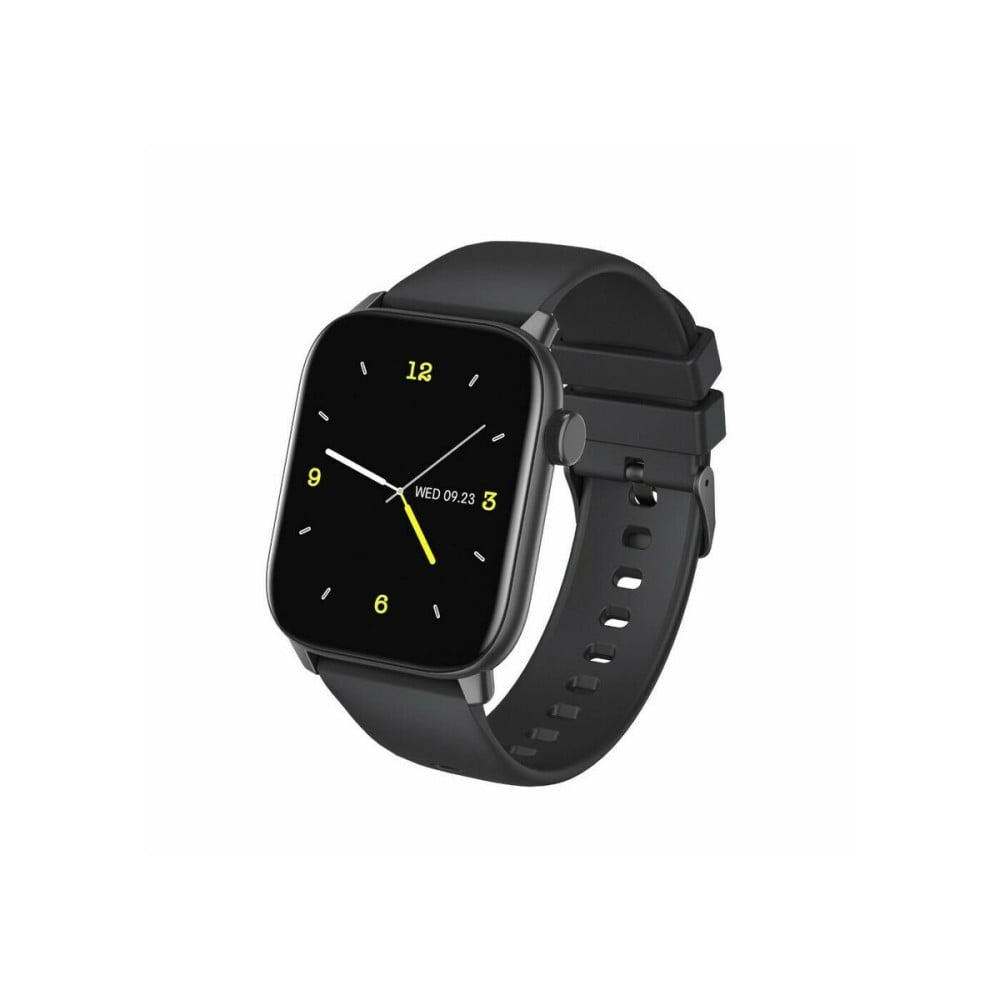 Smartwatch Oromed SMART FIT 5 Schwarz Ja 1,69"