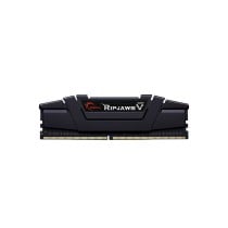 RAM Speicher GSKILL F4-3600C16D-64GVK DDR4 64 GB CL16