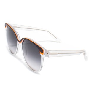 Damensonnenbrille Italia Independent 0049-093-000 Ø 55 mm