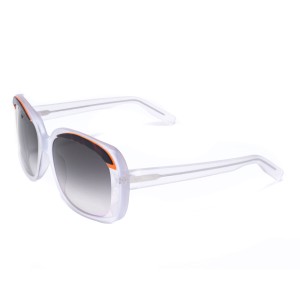 Damensonnenbrille Italia Independent 0047-093-000 Ø 55 mm