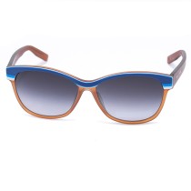 Damensonnenbrille Italia Independent 0048-022-000 Ø 55 mm