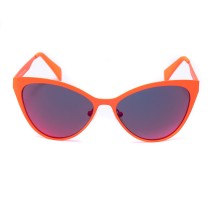 Lunettes de soleil Femme Italia Independent 0022-055-000 Ø 55 mm