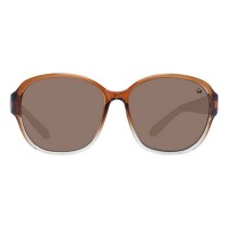 Kindersonnenbrille Elle EL18241-50BR