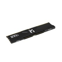 Mémoire RAM GoodRam IR-6000D564L30S/32GDC DDR5 cl30 32 GB