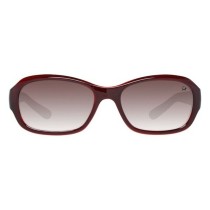 Child Sunglasses Elle EL18240-50RE