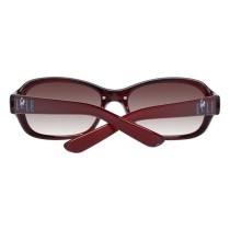 Lunettes de soleil enfant Elle EL18240-50RE