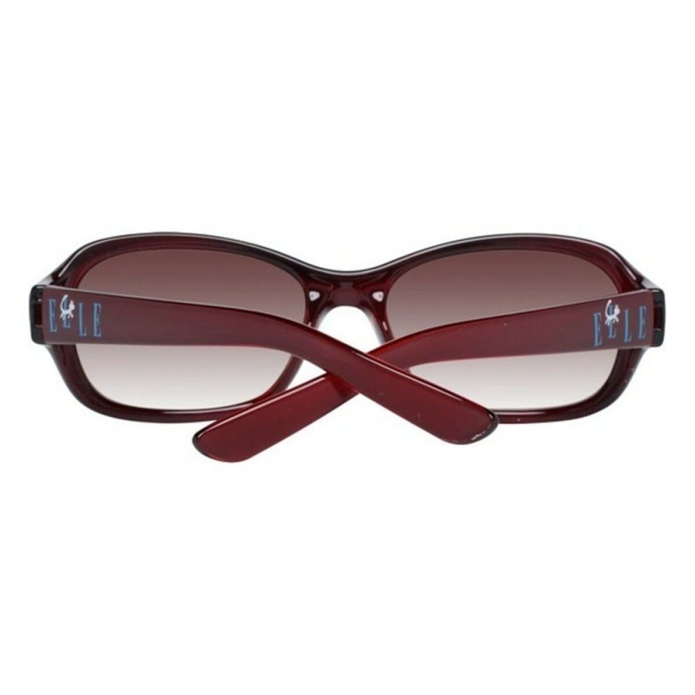 Child Sunglasses Elle EL18240-50RE