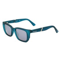 Lunettes de soleil enfant Diesel DL0257E Bleu