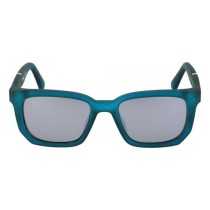 Child Sunglasses Diesel DL0257E Blue