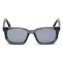 Kindersonnenbrille Diesel DL0257E Grau