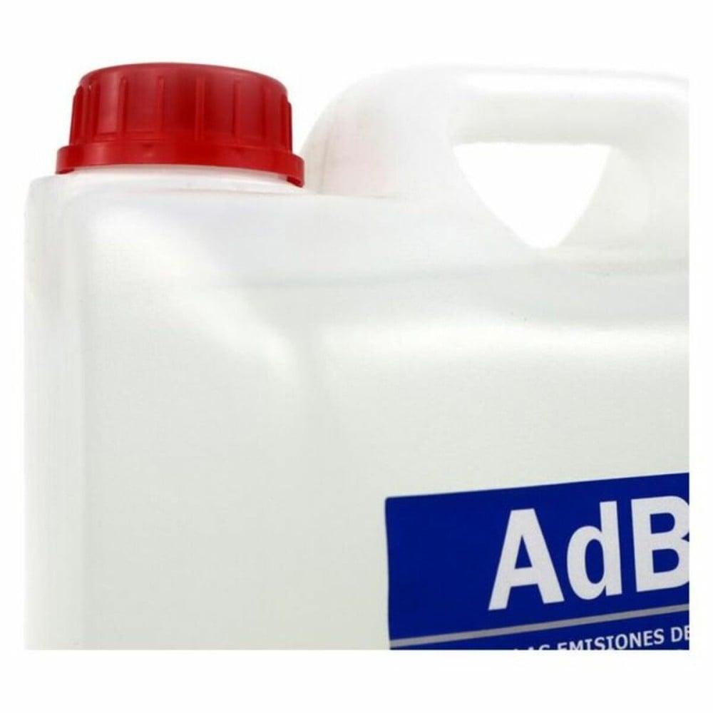 Additif OCC Motorsport AD Blue OCC3549 Diesel (5 L)