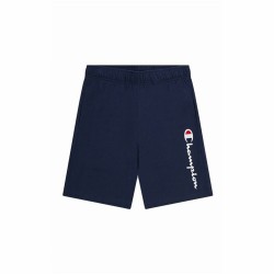 Short de Sport pour Homme Champion Essentials