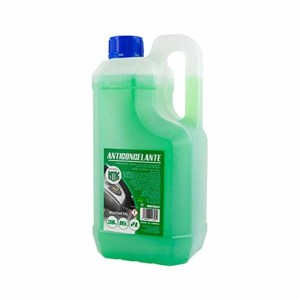 Antigel Motorkit -16º 30% Vert (2 L)