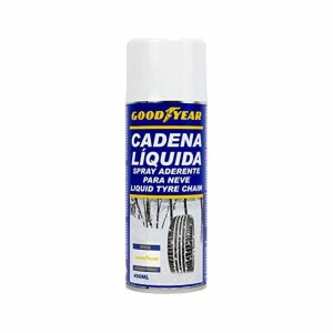 Chaîne liquide Goodyear GOD8030 400 ml