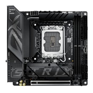 Carte Mère Asus 90MB1JB0-M0EAY0 LGA 1851