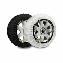 Auto-Schneeketten Goodyear ULTRA GRIP (S)