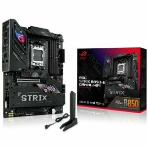 Carte Mère Asus 90MB1J60-M0EAY0 AMD AM5