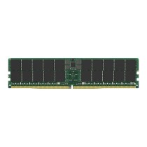 RAM Memory Kingston KSM48R40BD4-64MD 64 GB DDR5 CL40