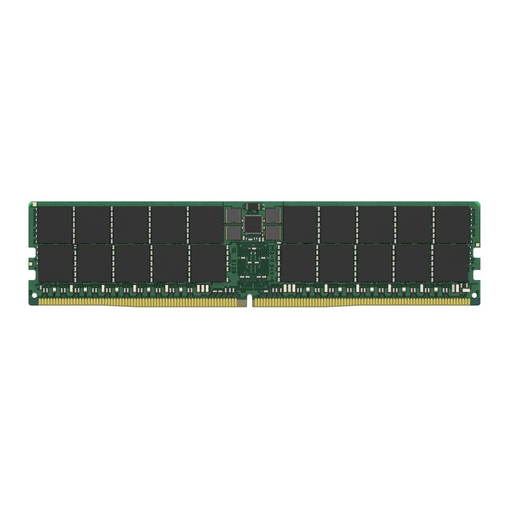 Mémoire RAM Kingston KSM48R40BD4-64MD 64 GB DDR5 CL40