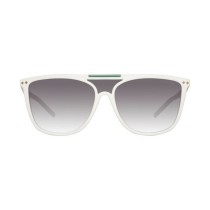 Lunettes de soleil Homme Polaroid PLD 6024/S LB