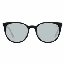 Herrensonnenbrille Timberland TB9176-5302D Ø 53 mm