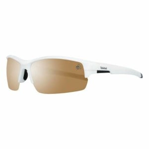 Herrensonnenbrille Timberland TB9173 Ø 70 mm