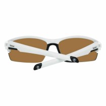 Lunettes de soleil Homme Timberland TB9173 Ø 70 mm