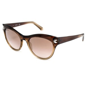 Ladies' Sunglasses Swarovski SK0171 Ø 51 mm