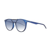 Unisex-Sonnenbrille Polaroid 0000056190_0 Ø 99 mm