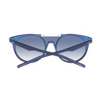 Unisex-Sonnenbrille Polaroid 0000056190_0 Ø 99 mm